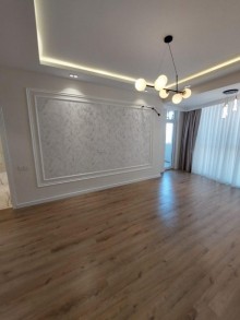 Satılır Yeni Tikili, Xətai.r-2