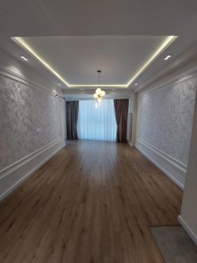 Satılır Yeni Tikili, Xətai.r-3