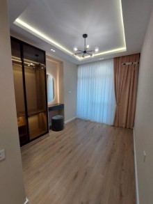 Satılır Yeni Tikili, Xətai.r-10
