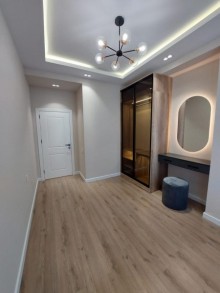 Satılır Yeni Tikili, Xətai.r-11