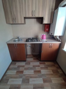 Satılır Yeni Tikili, Xətai.r-14