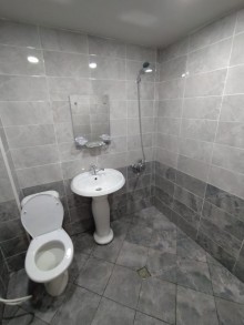 Satılır Yeni Tikili, Xətai.r-18