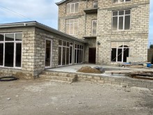 mərdəkan torpaq, -2