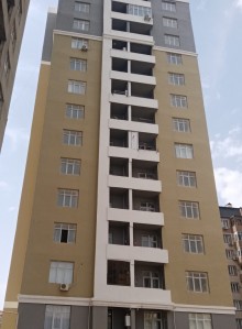 Satılır Yeni Tikili, Xırdalan.ş-2
