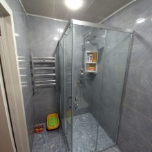 Satılır Yeni Tikili, Xırdalan.ş-13