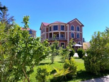 merdekan satılan villa 570 min, -1