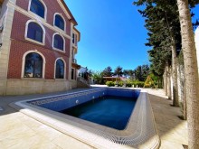 merdekan satılan villa 570 min, -2
