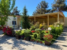 merdekan satılan villa 570 min, -3