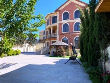 merdekan satılan villa 570 min, -4