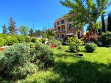 merdekan satılan villa 570 min, -5