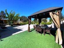 merdekan satılan villa 570 min, -6