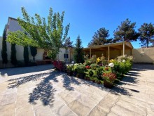 merdekan satılan villa 570 min, -7