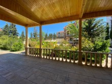 merdekan satılan villa 570 min, -8