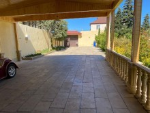 merdekan satılan villa 570 min, -9