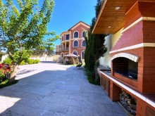 merdekan satılan villa 570 min, -10
