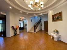 merdekan satılan villa 570 min, -11