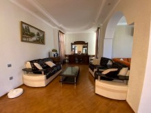 merdekan satılan villa 570 min, -12