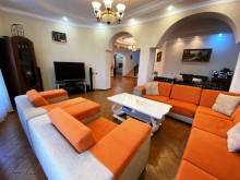 merdekan satılan villa 570 min, -13