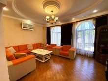 merdekan satılan villa 570 min, -14