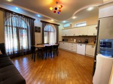 merdekan satılan villa 570 min, -15
