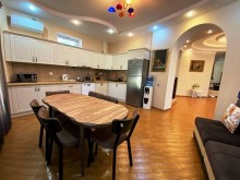 merdekan satılan villa 570 min, -16