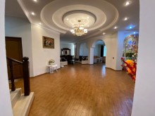 merdekan satılan villa 570 min, -17