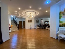 merdekan satılan villa 570 min, -18