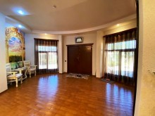 merdekan satılan villa 570 min, -19