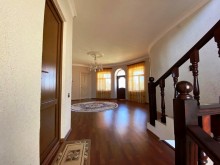 merdekan satılan villa 570 min, -20