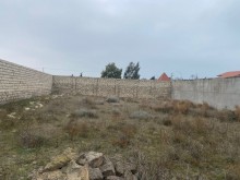 şüvəlanda torpaq sahələri, -4