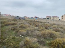 şüvəlanda torpaq qiymətləri, -3