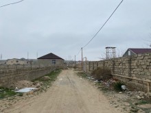 şüvəlanda torpaq qiymətləri, -5