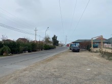 şüvəlanda torpaq qiymətləri, -6