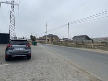 şüvəlanda torpaq qiymətləri, -7
