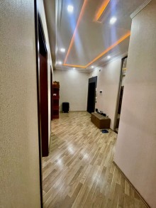 Satılır Yeni Tikili, Xətai.r, Xətai.m-11