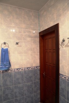 Kirayə (Aylıq) Köhnə Tikili, Yasamal.r, Elmlər Akademiyası.m-15