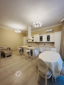 merdekan makaron fabriki yolunda teze villa, -3
