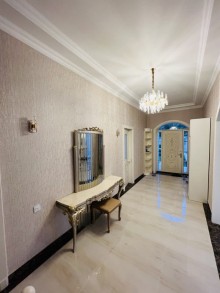 merdekan makaron fabriki yolunda teze villa, -4