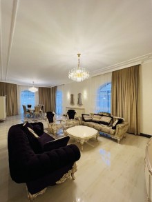 merdekan makaron fabriki yolunda teze villa, -5