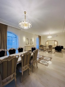 merdekan makaron fabriki yolunda teze villa, -6