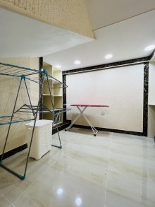 merdekan makaron fabriki yolunda teze villa, -7