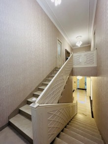 merdekan makaron fabriki yolunda teze villa, -8