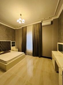 merdekan makaron fabriki yolunda teze villa, -10