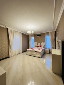 merdekan makaron fabriki yolunda teze villa, -11