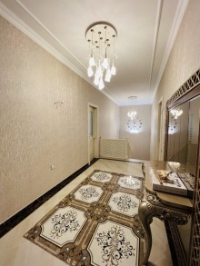 merdekan makaron fabriki yolunda teze villa, -13
