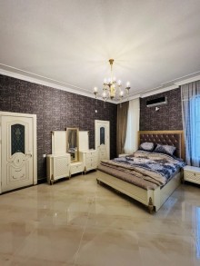 merdekan makaron fabriki yolunda teze villa, -14