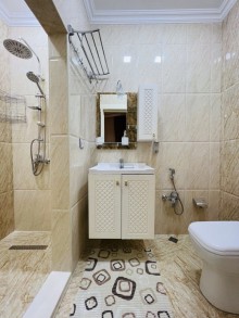 merdekan makaron fabriki yolunda teze villa, -15