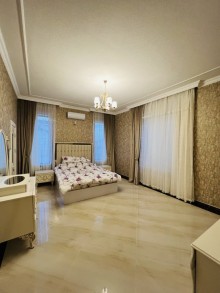 merdekan makaron fabriki yolunda teze villa, -17