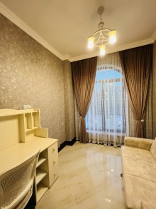 merdekan makaron fabriki yolunda teze villa, -18