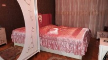 Kirayə (Aylıq) Yeni Tikili, Yasamal.r, Elmlər Akademiyası.m-5